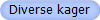 Diverse kager
