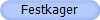 Festkager