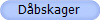 Dbskager