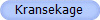 Kransekage