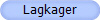 Lagkager